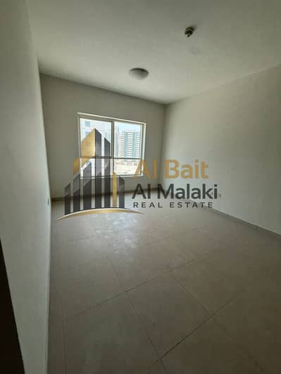 2 Camere Appartamento in affitto a Al Taawun, Sharjah - 45766. jpg 2 Camere Appartamento in affitto a Al Taawun, Sharjah - 45766. jpg