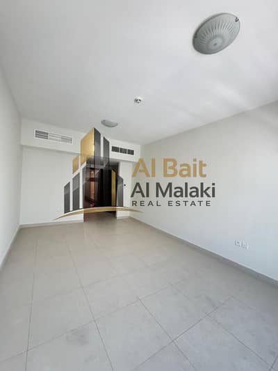 2 Bedroom Apartment for Rent in Al Taawun, Sharjah - WhatsApp Image 2026-09-05 at 11.51. 04 AM (1). jpeg