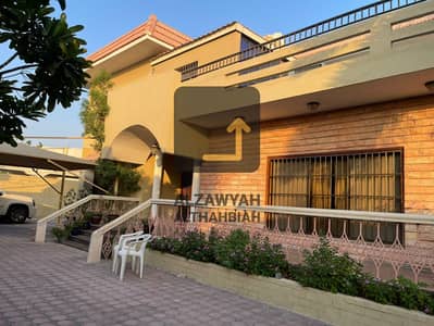 8 Camere Villa in vendita a Al Darari, Sharjah - WhatsApp Image 2026-09-06 at 10.37. 40 (3). jpeg 8 Camere Villa in vendita a Al Darari, Sharjah - WhatsApp Image 2026-09-06 at 10.37. 40 (3). jpeg