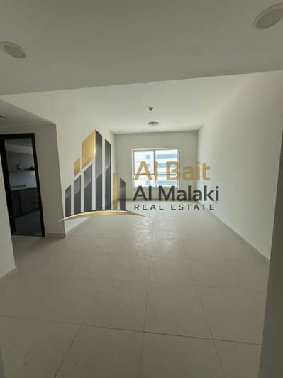 2 Cпальни Апартамент в аренду в Аль Тааун, Шарджа - WhatsApp Image 2026-09-05 at 12.43. 18 PM. jpeg
