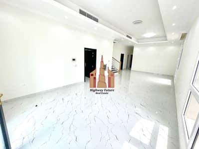 5 Bedroom Villa for Rent in Hoshi, Sharjah - IMG_6899. jpeg