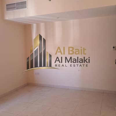 1 Bedroom Flat for Rent in Al Qasba, Sharjah - WhatsApp Image 2026-09-05 at 3.26. 00 PM. jpeg