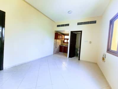 Monolocale in affitto a Muwaileh, Sharjah - 1000085398. jpg