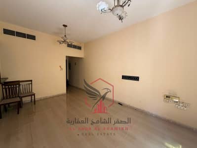 1 Bedroom Apartment for Rent in Al Mahatah, Sharjah - WhatsApp Image 2026-09-05 at 2.13. 10 AM. jpeg