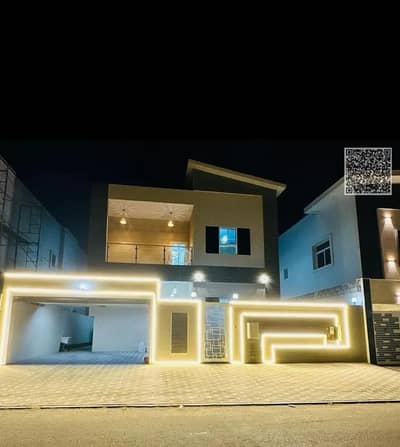 5 Bedroom Villa for Rent in Al Yasmeen, Ajman - f586cada-4dea-4dfa-be2f-5ed10fc059ad. jpg 5 Bedroom Villa for Rent in Al Yasmeen, Ajman - f586cada-4dea-4dfa-be2f-5ed10fc059ad. jpg