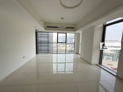 2 habitaciones Apartamento para en Alquiler en Al Barsha, Dubai - WhatsApp Image 2026-09-02 at 8.29. 25 PM(3). jpeg 2 habitaciones Apartamento para en Alquiler en Al Barsha, Dubai - WhatsApp Image 2026-09-02 at 8.29. 25 PM(3). jpeg