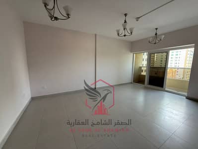 1 Bedroom Apartment for Rent in Al Qasimia, Sharjah - IMG-20251103-WA0242. jpg 1 Bedroom Apartment for Rent in Al Qasimia, Sharjah - IMG-20251103-WA0242. jpg