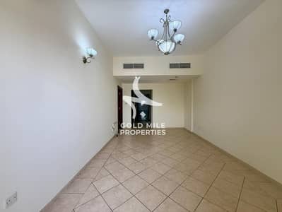 2 Bedroom Apartment for Rent in Al Barsha, Dubai - 11. jpeg