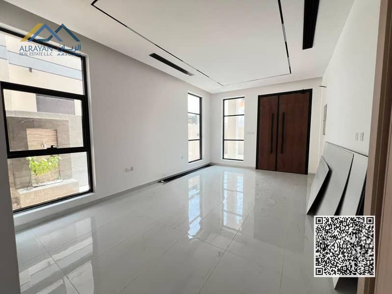 7 WhatsApp Image 2026-09-05 at 12.01. 54 PM (1). jpg