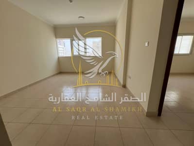 1 Camera Appartamento in affitto a Al Qulayaah, Sharjah - WhatsApp Image 2026-09-02 at 4.14. 53 PM (1). jpeg