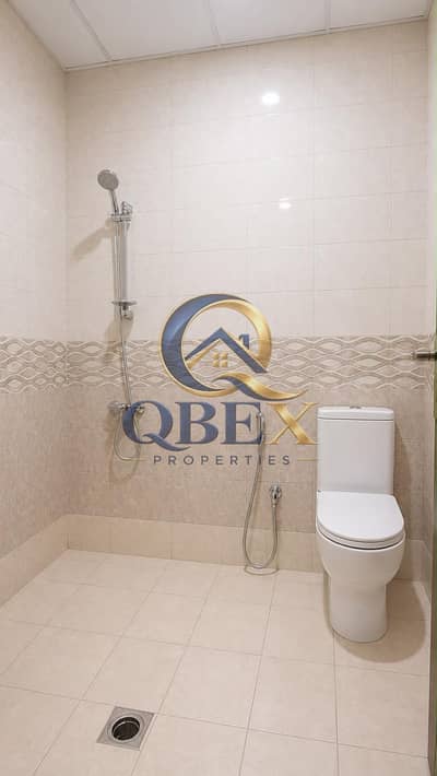 Monolocale in affitto a Umm Al Thuoob, Umm Al Quwain - WhatsApp Image 2026-09-05 at 10.50. 51 PM. jpeg Monolocale in affitto a Umm Al Thuoob, Umm Al Quwain - WhatsApp Image 2026-09-05 at 10.50. 51 PM. jpeg