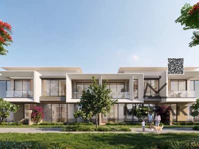 4 Camere Townhouse in vendita a Umm Fanain, Sharjah - تصميم بدون عنوان. png 4 Camere Townhouse in vendita a Umm Fanain, Sharjah - تصميم بدون عنوان. png