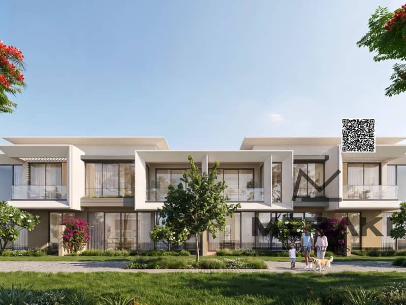 تصميم بدون عنوان. png تصميم بدون عنوان. png