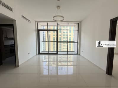 1 habitación Apartamento para en Alquiler en Al Barsha, Dubai - WhatsApp Image 2026-09-02 at 8.39. 33 PM. jpeg 1 habitación Apartamento para en Alquiler en Al Barsha, Dubai - WhatsApp Image 2026-09-02 at 8.39. 33 PM. jpeg