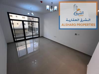 2 Bedroom Flat for Rent in Al Jurf, Ajman - WhatsApp Image 2026-08-26 at 5.21. 46 PM (1). jpeg 2 Bedroom Flat for Rent in Al Jurf, Ajman - WhatsApp Image 2026-08-26 at 5.21. 46 PM (1). jpeg