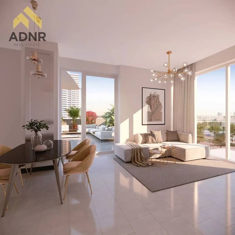 12 cbd85ba1-d594-4a2a-b0db-ee8a831b9ae1. jpg