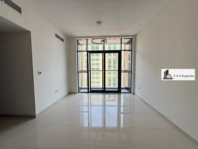 1 habitación Apartamento para en Alquiler en Al Barsha, Dubai - WhatsApp Image 2026-09-02 at 8.47. 35 PM(1). jpeg 1 habitación Apartamento para en Alquiler en Al Barsha, Dubai - WhatsApp Image 2026-09-02 at 8.47. 35 PM(1). jpeg