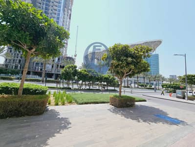 Office de à à louer à Culture Village (Jaddaf Waterfront), Dubai - 20260905_123134. jpg Office de à à louer à Culture Village (Jaddaf Waterfront), Dubai - 20260905_123134. jpg