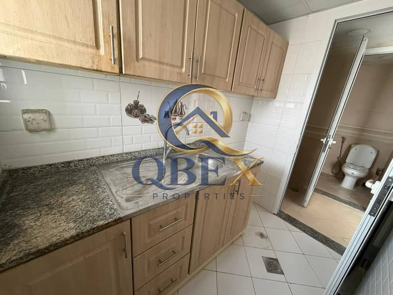 4 WhatsApp Image 2026-08-29 at 3.16. 44 AM. jpeg