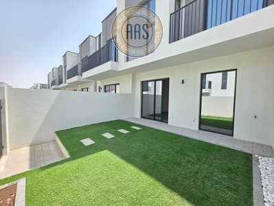 3 Bedroom Villa for Rent in Dubai South, Dubai - 1000561441. jpg
