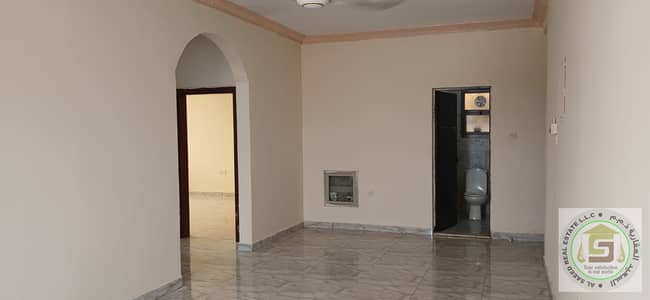 2 habitaciones Apartamento para en Alquiler en Al Mowaihat, Ajman - WhatsApp Image 2026-08-04 at 16.26. 26 (1). jpeg 2 habitaciones Apartamento para en Alquiler en Al Mowaihat, Ajman - WhatsApp Image 2026-08-04 at 16.26. 26 (1). jpeg