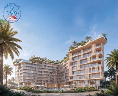 1 habitación Apartamento para en Venta en Al Mairid, Ras Al Khaimah - WhatsApp Image 2026-09-03 at 4.26. 34 PM. jpeg 1 habitación Apartamento para en Venta en Al Mairid, Ras Al Khaimah - WhatsApp Image 2026-09-03 at 4.26. 34 PM. jpeg