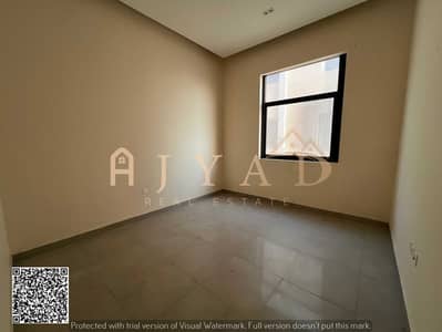 2 Schlafzimmer Wohnung zum Miete in Al Mowaihat, Ajman - WhatsApp Image 2026-09-06 at 10.57. 00 AM. jpeg 2 Schlafzimmer Wohnung zum Miete in Al Mowaihat, Ajman - WhatsApp Image 2026-09-06 at 10.57. 00 AM. jpeg
