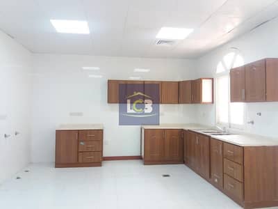 3 Slaapkamers Appartement te Huur in Mohamed Bin Zayed City, Abu Dhabi - 1. jpeg 3 Slaapkamers Appartement te Huur in Mohamed Bin Zayed City, Abu Dhabi - 1. jpeg