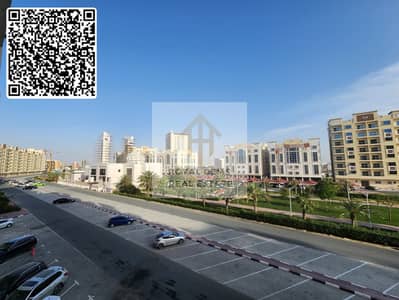 Studio de à à vendre à Al Yasmeen, Ajman - WhatsApp Image 2026-04-24 at 5.17. 38 PM. png Studio de à à vendre à Al Yasmeen, Ajman - WhatsApp Image 2026-04-24 at 5.17. 38 PM. png