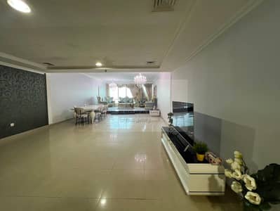 Appartement de 3 chambres à à louer à Al Majaz, Sharjah - WhatsApp Image 2026-09-06 at 11.25. 04 AM (1). jpeg Appartement de 3 chambres à à louer à Al Majaz, Sharjah - WhatsApp Image 2026-09-06 at 11.25. 04 AM (1). jpeg