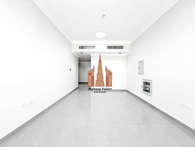1 habitación Apartamento para en Alquiler en Al Tay East, Sharjah - IMG_0472. jpeg
