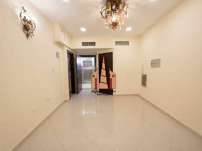 Studio de  à à louer à Muwaileh Commercial, Sharjah - IMG_1010. jpeg