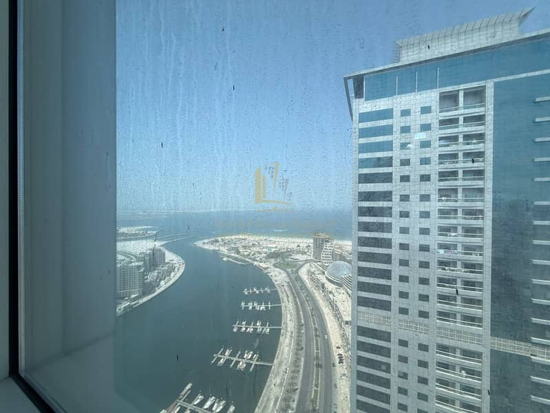 12 WhatsApp Image 2026-09-06 at 11.27. 42 AM. jpeg