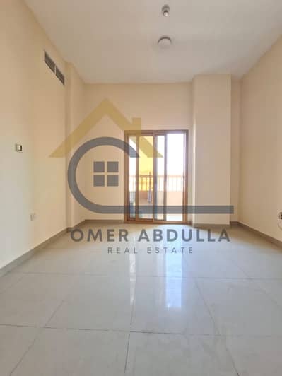 1 Bedroom Flat for Rent in Muwaileh Commercial, Sharjah - 24069. jpg