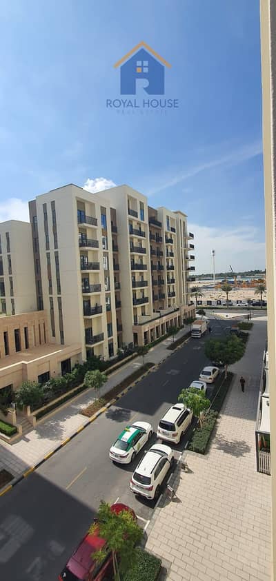 2 habitaciones Apartamento para en Venta en Al Khan, Sharjah - WhatsApp Image 2026-09-05 at 1.46. 55 PM (3). jpeg 2 habitaciones Apartamento para en Venta en Al Khan, Sharjah - WhatsApp Image 2026-09-05 at 1.46. 55 PM (3). jpeg