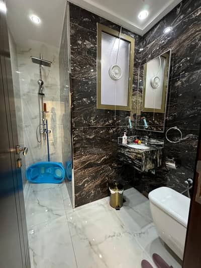 7 habitaciones Villa Compound para en Venta en Al Yasmeen, Ajman - WhatsApp Image 2026-09-06 at 9.02. 42 AM (1). jpeg 7 habitaciones Villa Compound para en Venta en Al Yasmeen, Ajman - WhatsApp Image 2026-09-06 at 9.02. 42 AM (1). jpeg