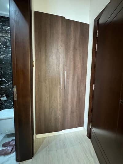 7 Camere Villa Compound in vendita a Al Yasmeen, Ajman - WhatsApp Image 2026-09-06 at 9.02. 42 AM. jpeg 7 Camere Villa Compound in vendita a Al Yasmeen, Ajman - WhatsApp Image 2026-09-06 at 9.02. 42 AM. jpeg