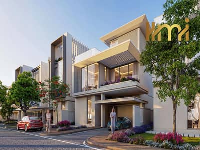 4 Camere Villa in vendita a Umm Fanain, Sharjah - 4. png 4 Camere Villa in vendita a Umm Fanain, Sharjah - 4. png