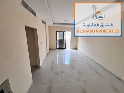 2 Bedroom Apartment for Rent in Al Jurf, Ajman - WhatsApp Image 2026-08-22 at 5.39. 37 PM. jpeg 2 Bedroom Apartment for Rent in Al Jurf, Ajman - WhatsApp Image 2026-08-22 at 5.39. 37 PM. jpeg