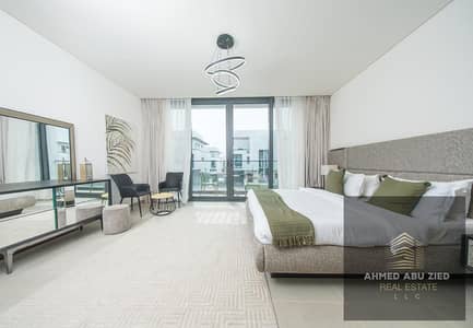 5 Bedroom Villa for Rent in Ajmal Makan City - Sharjah Waterfront, Sharjah - WhatsApp Image 2026-08-31 at 10.20. 01 PM. jpeg 5 Bedroom Villa for Rent in Ajmal Makan City - Sharjah Waterfront, Sharjah - WhatsApp Image 2026-08-31 at 10.20. 01 PM. jpeg