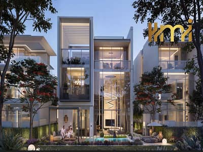 5 Camere Villa in vendita a Umm Fanain, Sharjah - 7. png 5 Camere Villa in vendita a Umm Fanain, Sharjah - 7. png