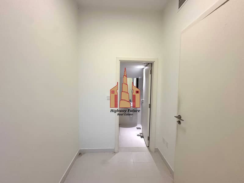 15 IMG_0372. jpeg