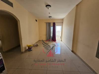 فلیٹ 2 غرفة نوم للايجار في التعاون، الشارقة - 0dcab35e-e052-4544-b813-028b09b3cdd4. jpg