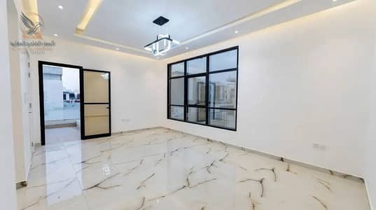 Townhouse de 3 chambres à à louer à Al Yasmeen, Ajman - 1. webp