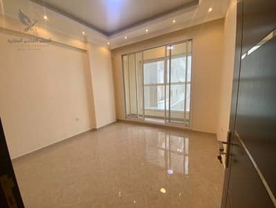 1 Bedroom Flat for Rent in Al Rawda, Ajman - WhatsApp Image 2026-08-31 at 20.04. 07 (1). jpeg