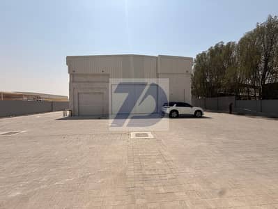 Industrial Land for Rent in Dubai Industrial City, Dubai - WhatsApp Image 2026-09-06 at 11.41. 18 (1). jpeg Industrial Land for Rent in Dubai Industrial City, Dubai - WhatsApp Image 2026-09-06 at 11.41. 18 (1). jpeg
