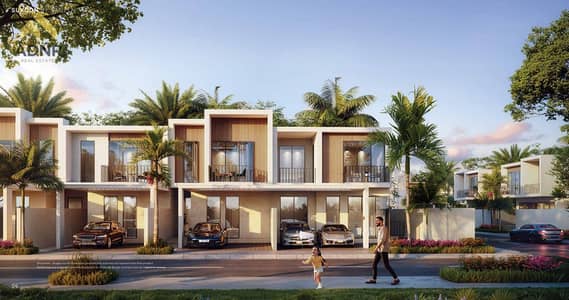 4 Bedroom Townhouse for Sale in Al Tay East, Sharjah - Screenshot 2026-02-02 063056. png