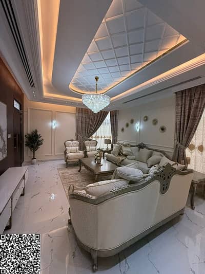 5 Bedroom Villa for Sale in Al Helio, Ajman - 20010-WhatsApp Image 2025-02-09 at 8.17. 37 PM26. jpg 5 Bedroom Villa for Sale in Al Helio, Ajman - 20010-WhatsApp Image 2025-02-09 at 8.17. 37 PM26. jpg