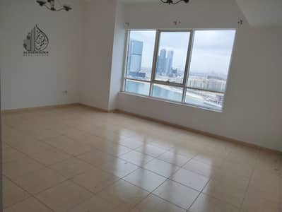 阿尔汗, 夏尔迦 1 卧室单位待租 - WhatsApp Image 2026-03-26 at 12.11. 24. jpeg 阿尔汗, 夏尔迦 1 卧室单位待租 - WhatsApp Image 2026-03-26 at 12.11. 24. jpeg