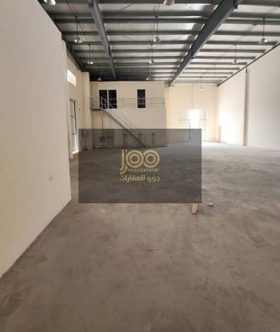 Warehouse te Huur in Umm Al Thuoob, Umm Al Quwain - WhatsApp Image 2026-08-04 at 6.01. 27 AM. jpeg Warehouse te Huur in Umm Al Thuoob, Umm Al Quwain - WhatsApp Image 2026-08-04 at 6.01. 27 AM. jpeg